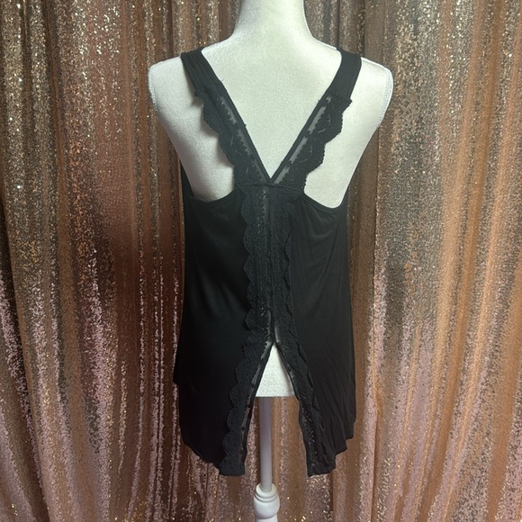 NWT Harley Davidson Authentic Tank - Picture 4 of 10